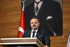 Diş Hekimliği Fakültesi Öğrencileri Kariyer ve İstihdam Günü’ne Katıldı