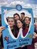 ASÜ Diş Hekimliği Topluluğu, 6. İğde Şenliği’nde Yerini Aldı