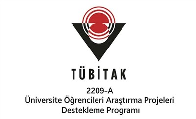 TÜBİTAK 2209-A/B Üniversite Öğrencileri Araştırma Projeleri Bilgilendirme Eğitimi