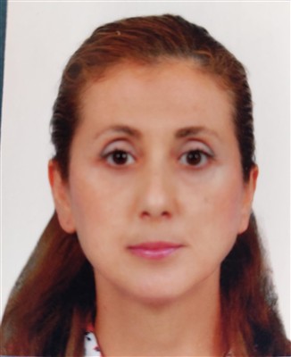 Doç.Dr. Neşe Hayat Aksoy