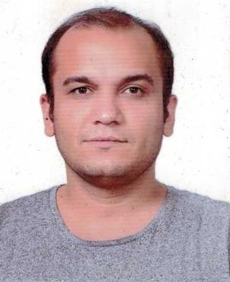 Doç.Dr. Gökhan Akçakavak
