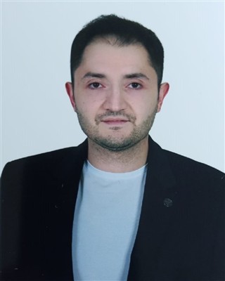 Dr. Öğr. Üyesi Onur Emre Çiftçi