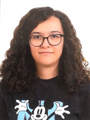 Dr. Öğr. Üyesi Elif Tuğba Yollar
